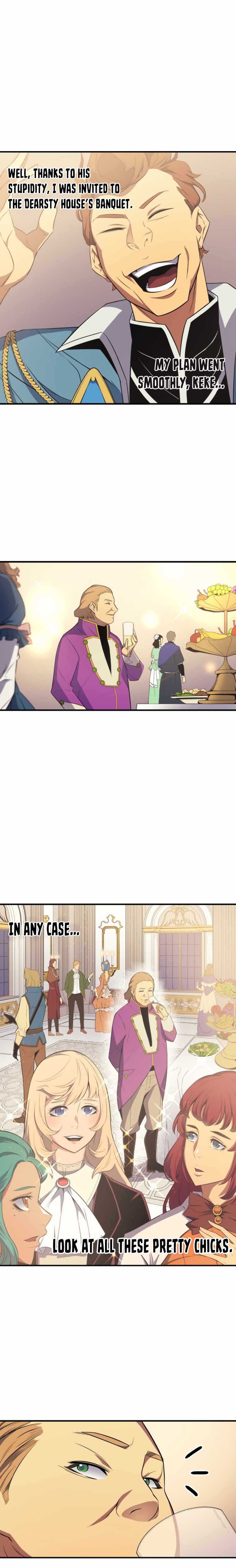 ch 46 3