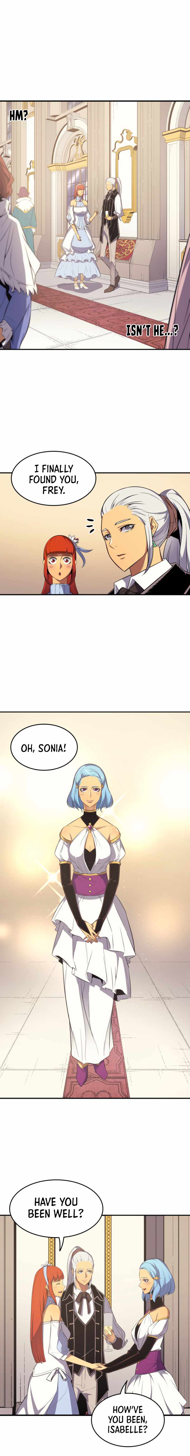 ch 46 4