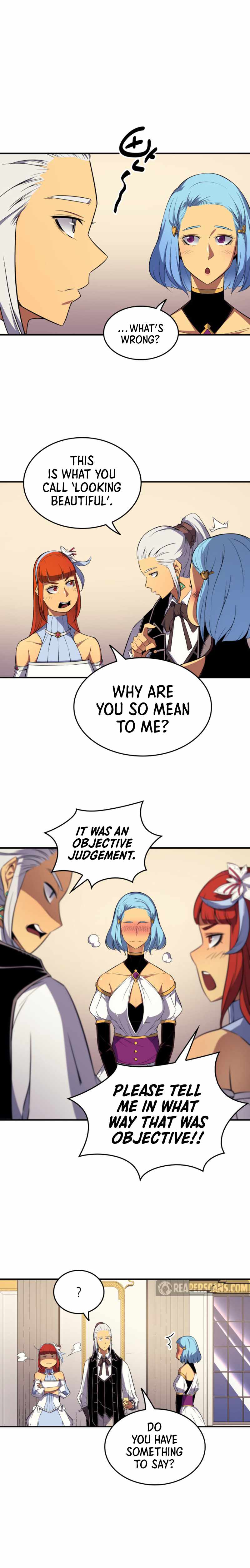 ch 46 5