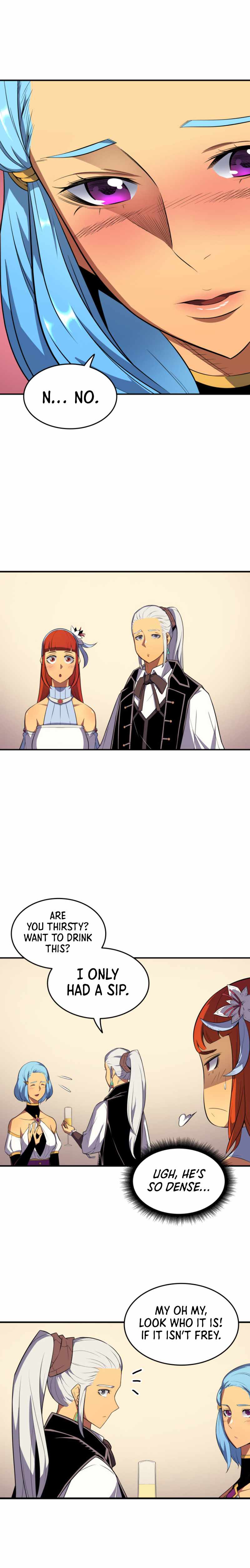 ch 46 6