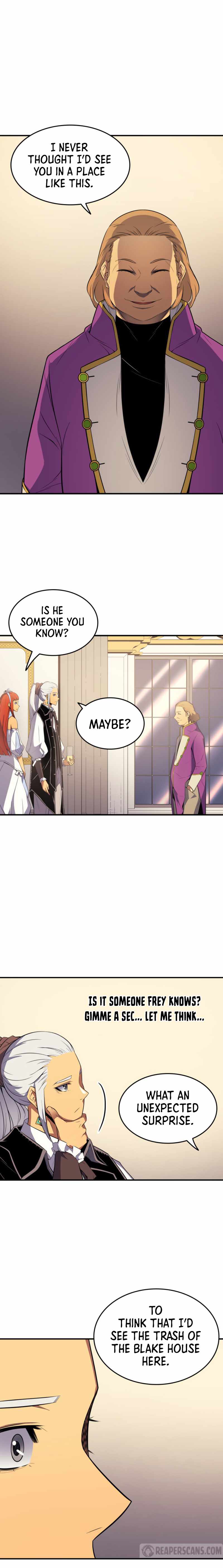 ch 46 7