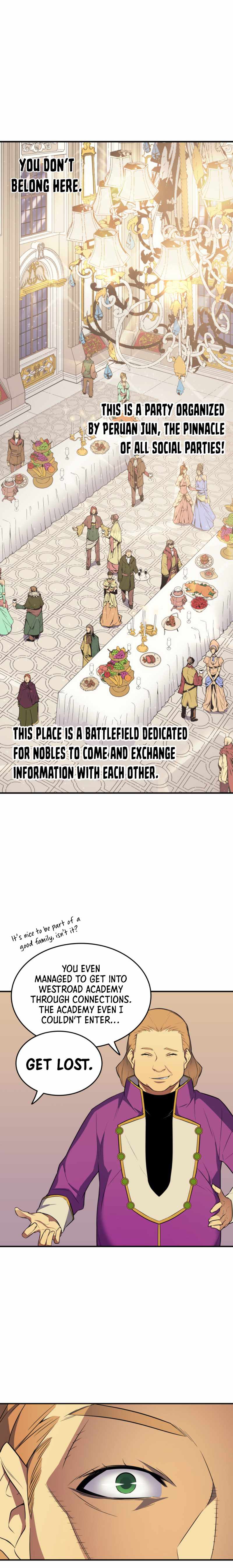 ch 46 9