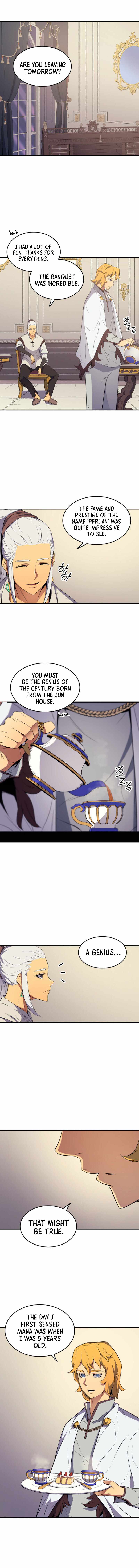 ch 47 10