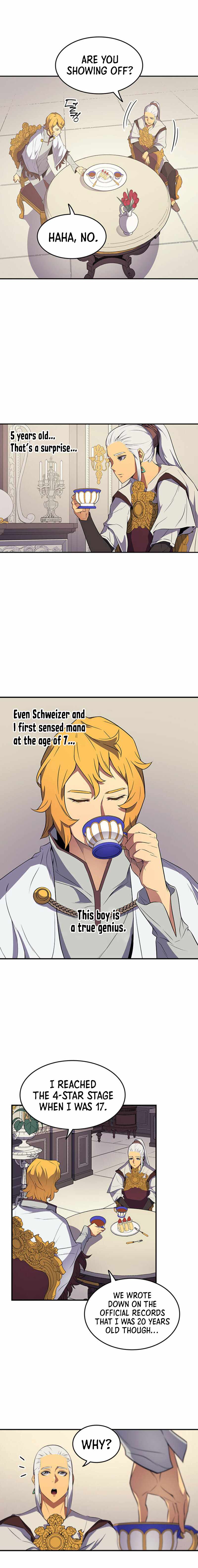 ch 47 11