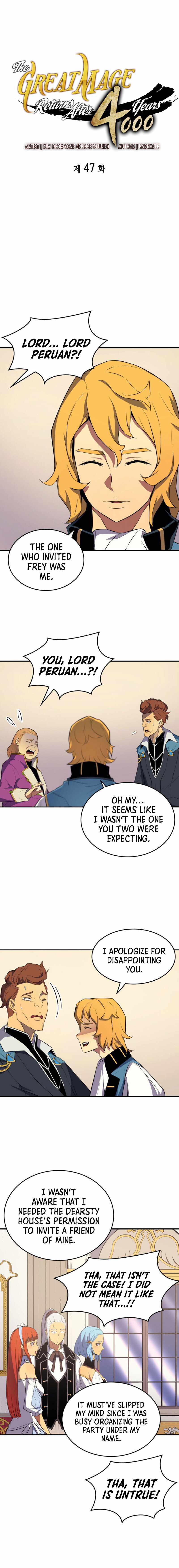 ch 47 2