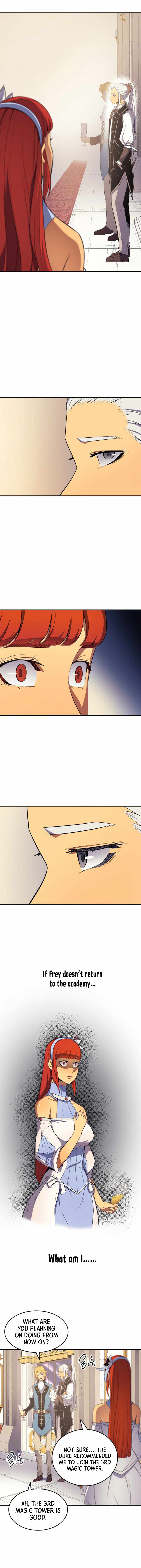 ch 47 7