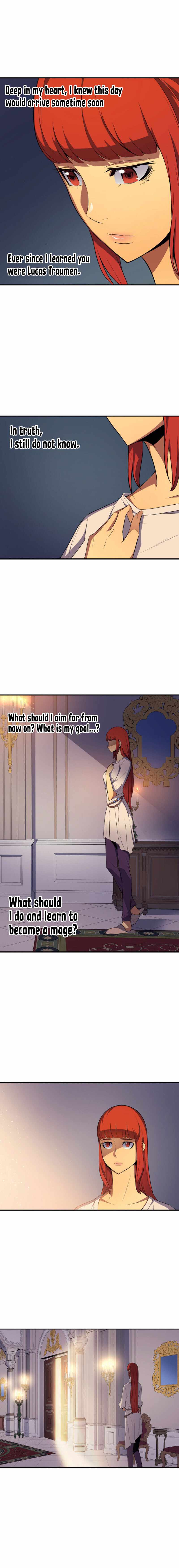 ch 47 9