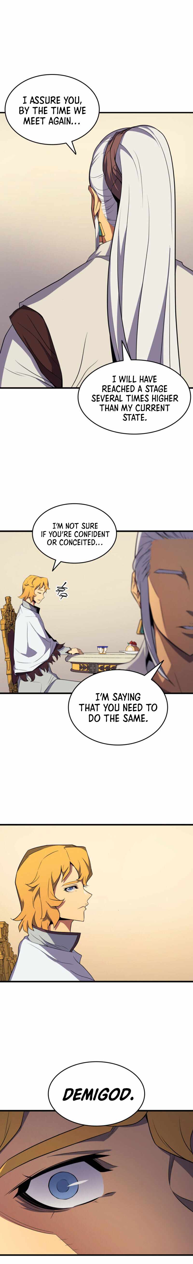 ch 48 10