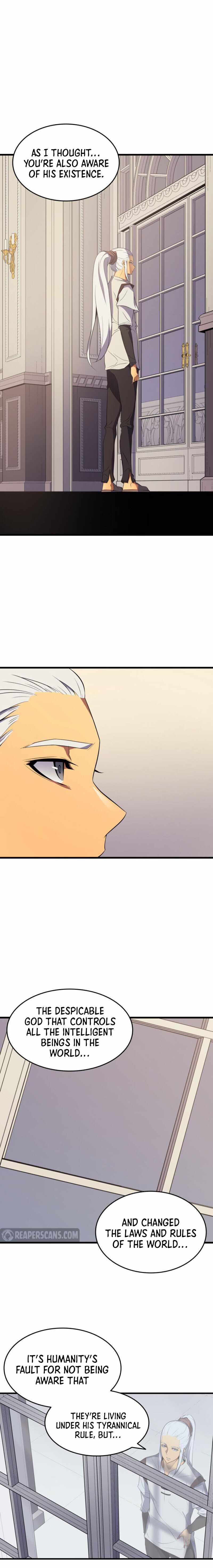 ch 48 11