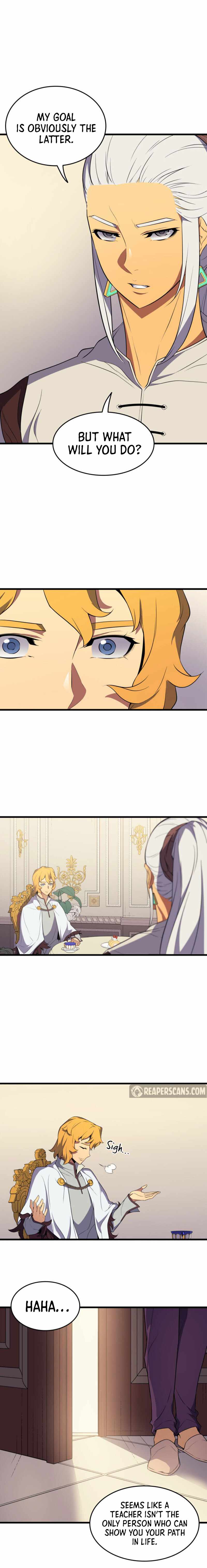 ch 48 13