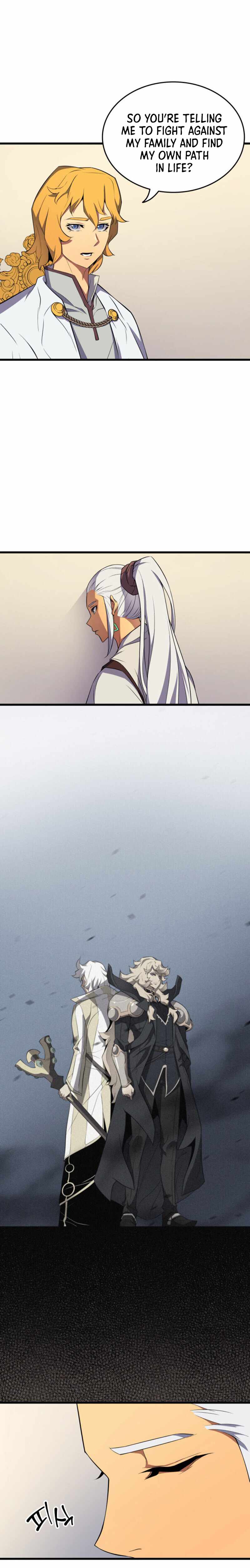 ch 48 14