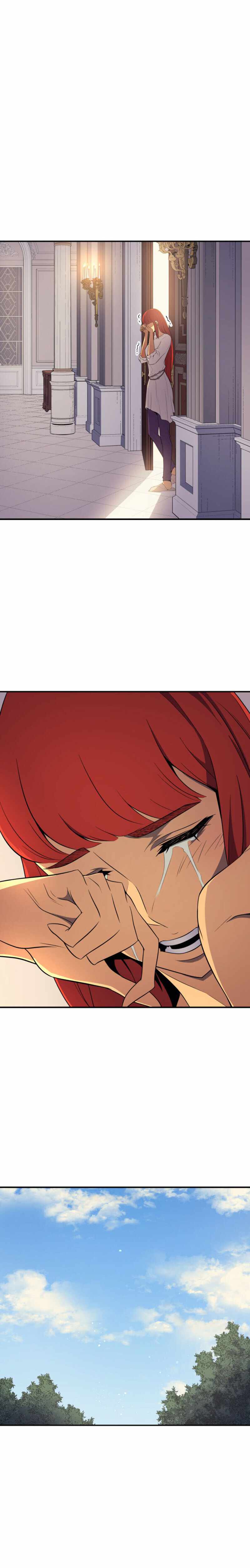 ch 48 16