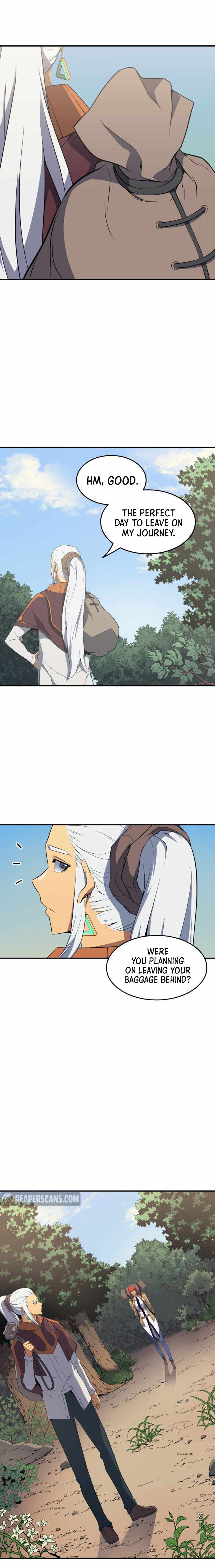 ch 48 17