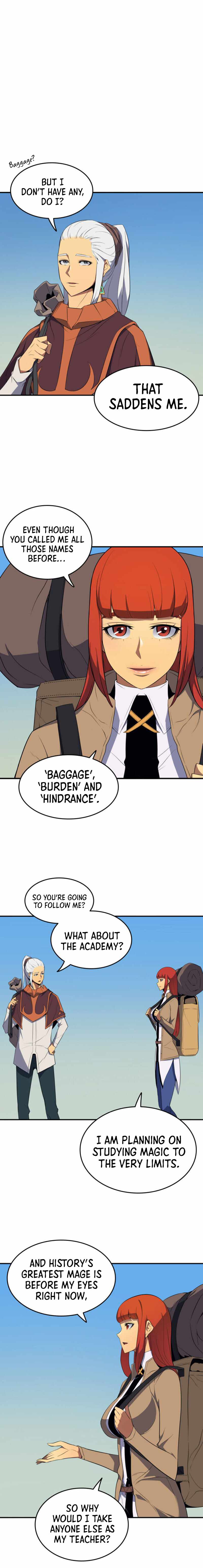ch 48 18