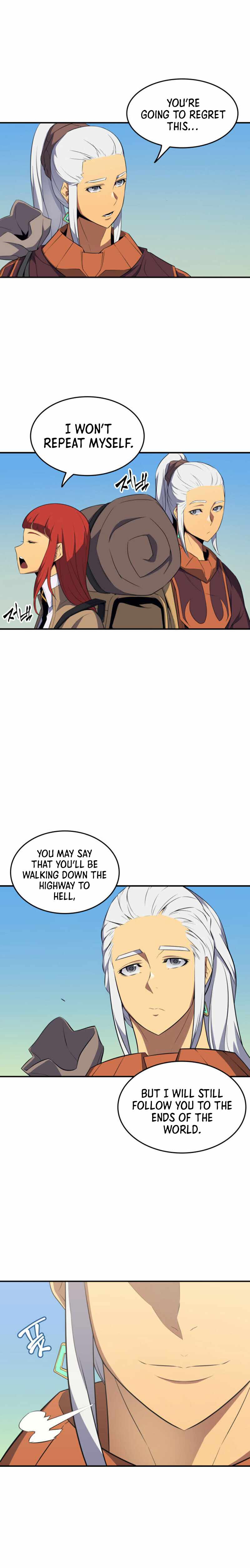 ch 48 19