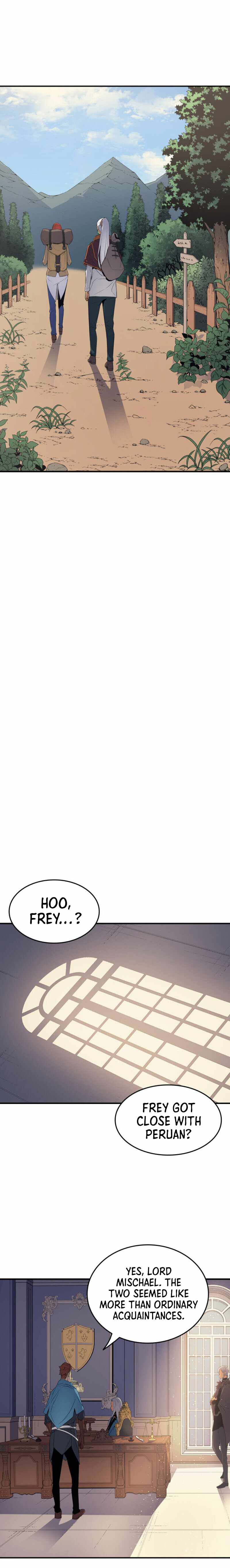 ch 48 20