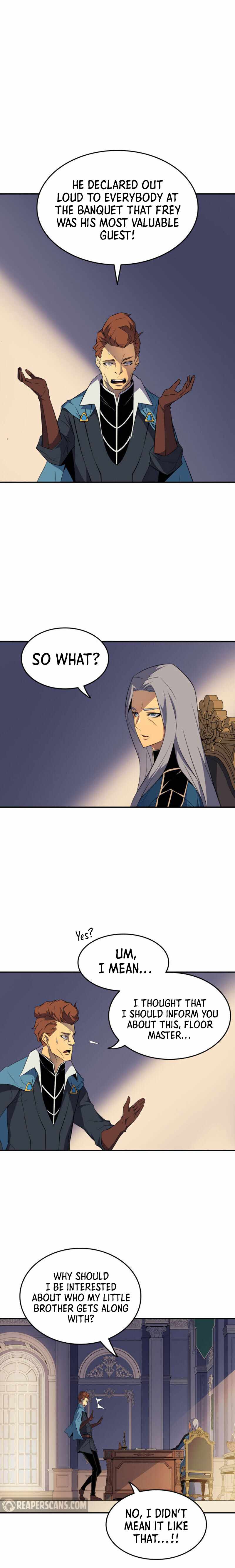 ch 48 21