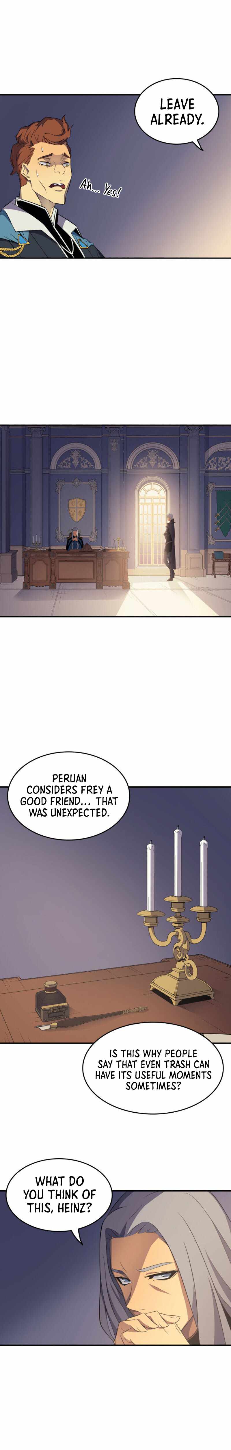 ch 48 22