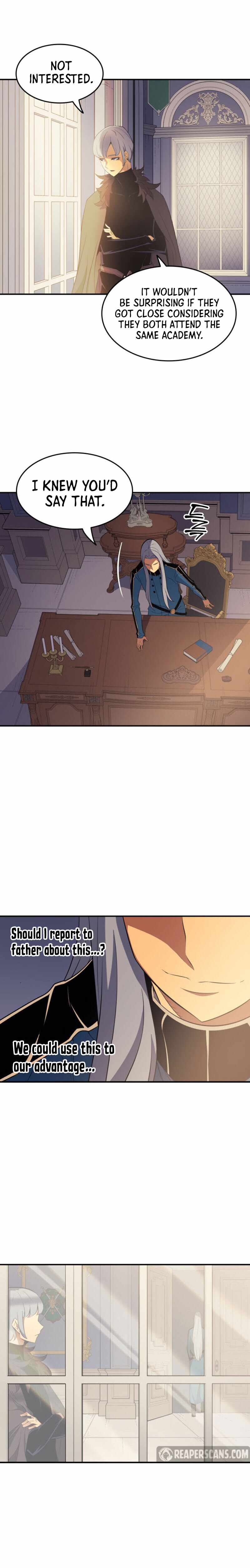 ch 48 23