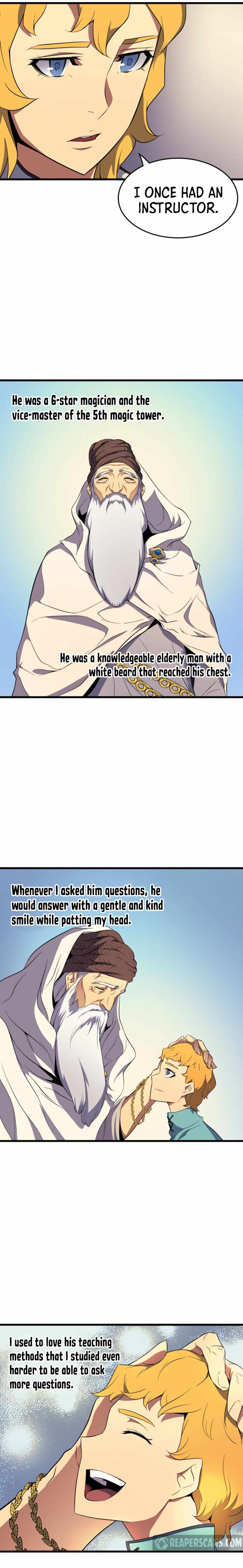 ch 48 3