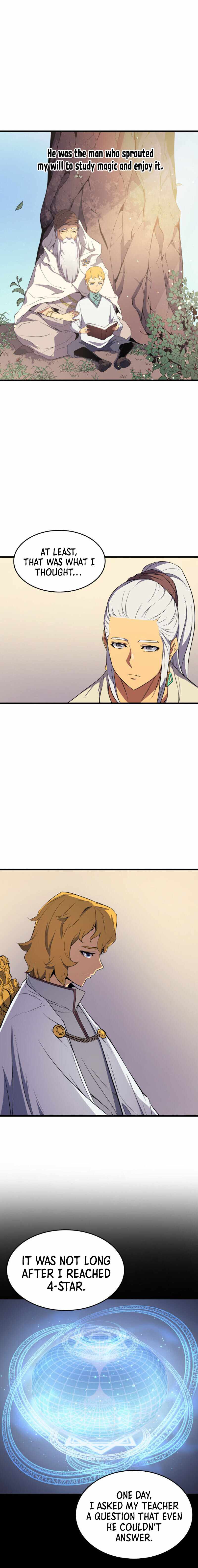 ch 48 4