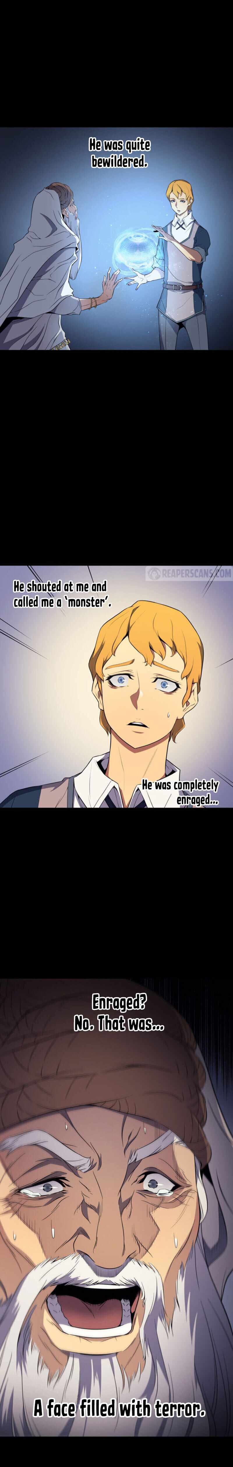 ch 48 5