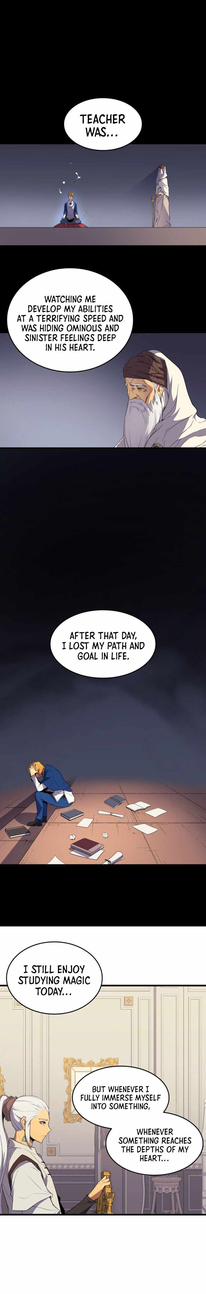 ch 48 6