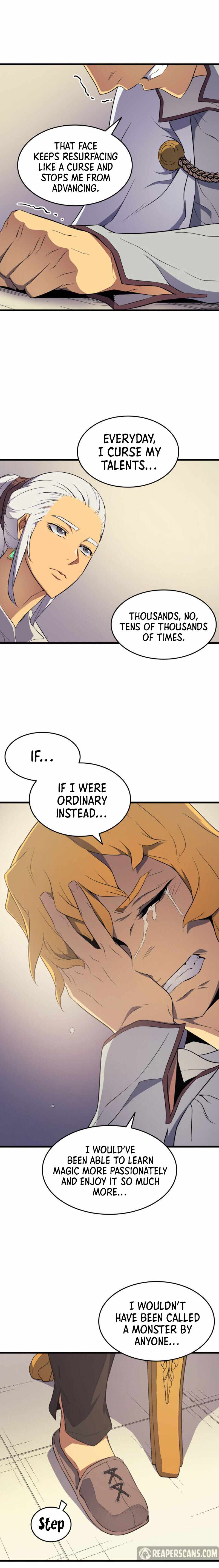 ch 48 7