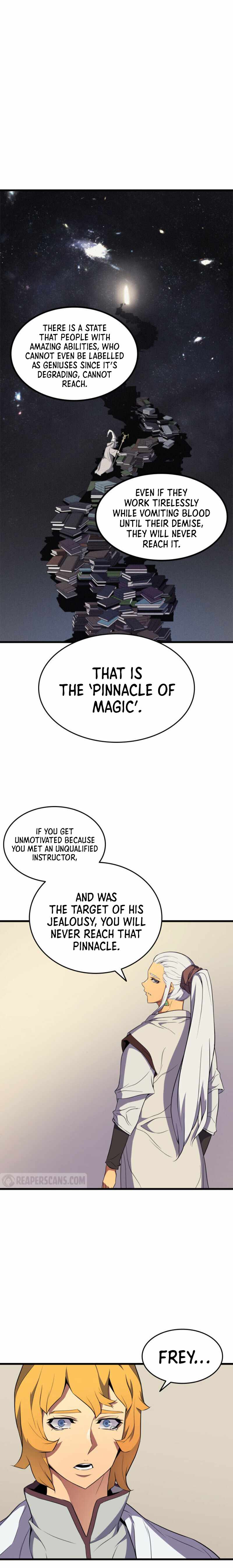 ch 48 9