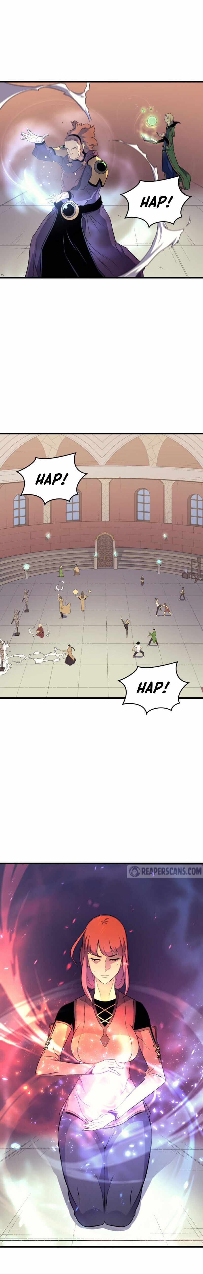 ch 49 11