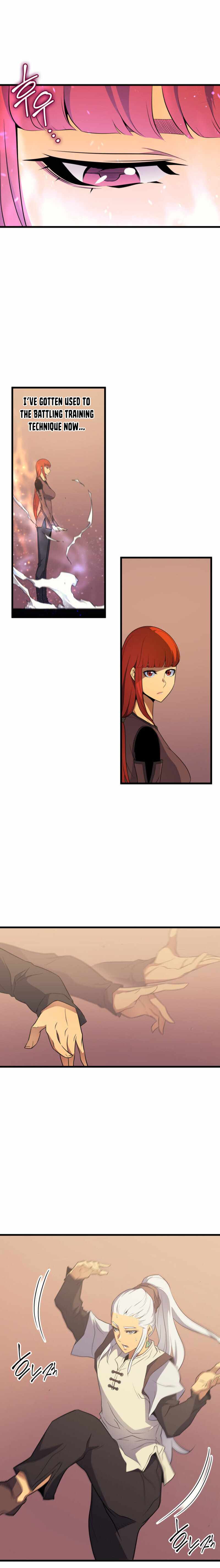 ch 49 12
