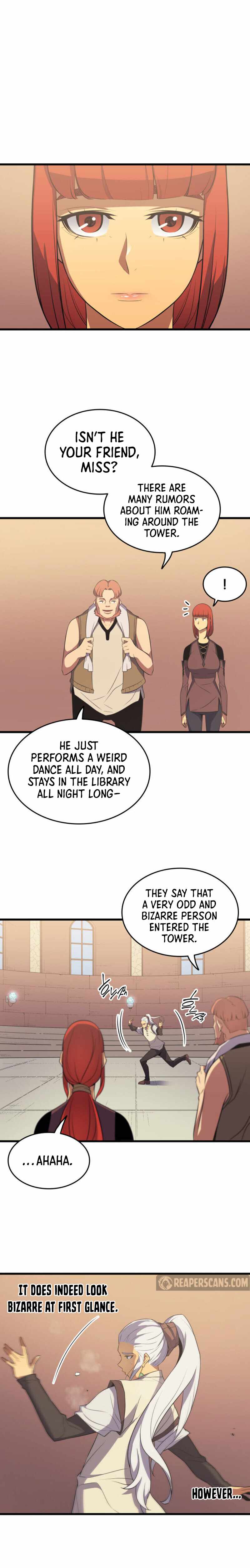 ch 49 13
