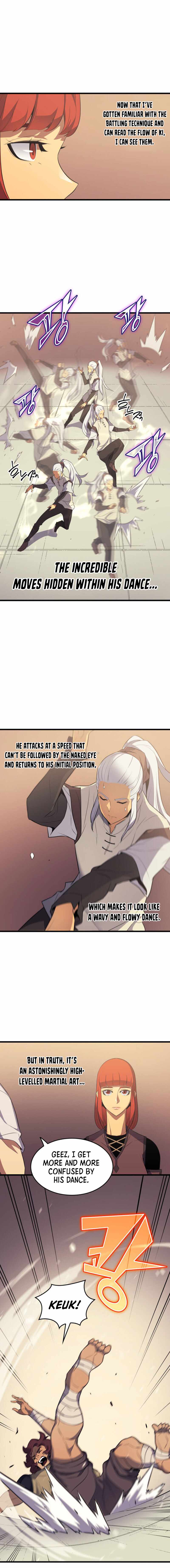 ch 49 14
