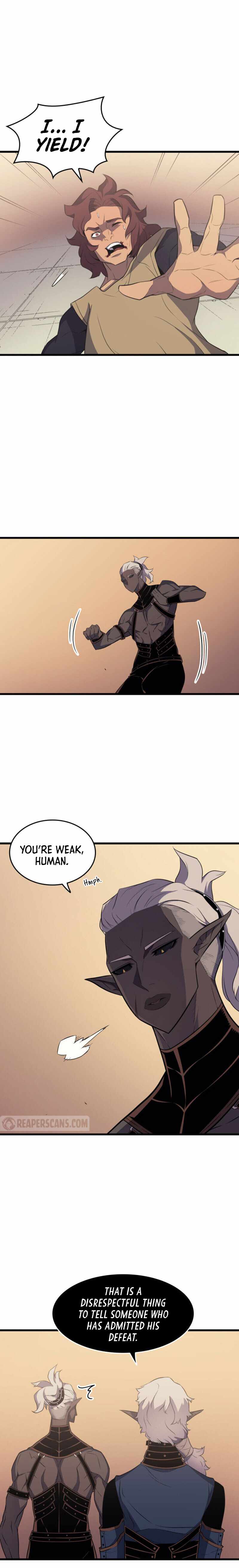 ch 49 15