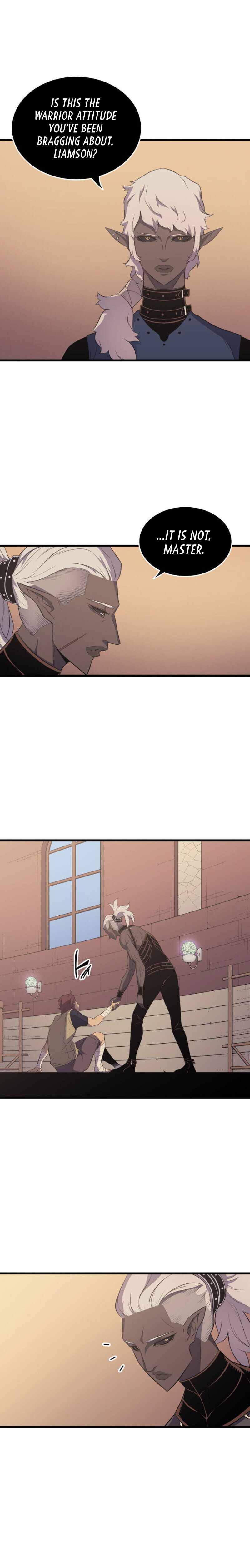 ch 49 16