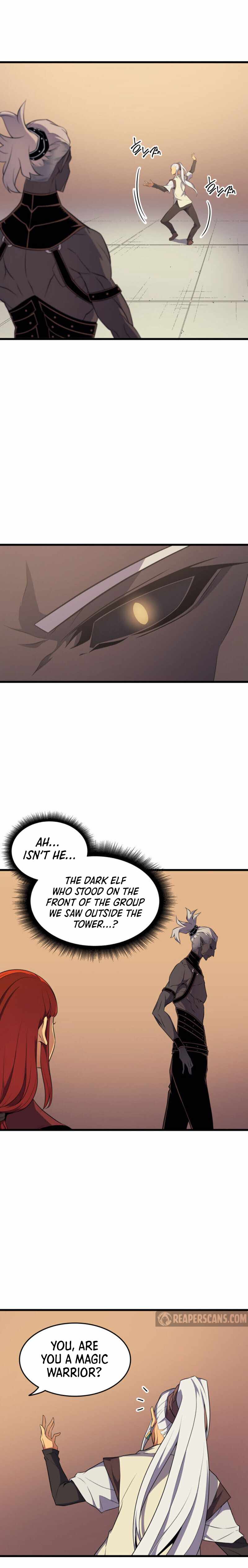 ch 49 17