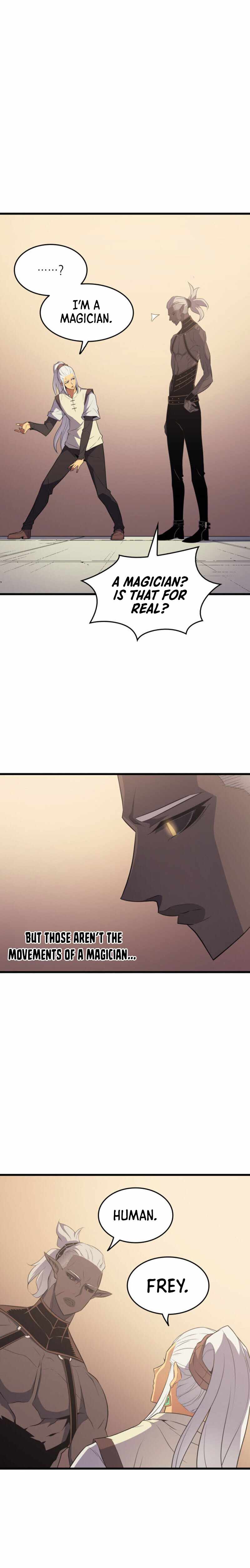 ch 49 18