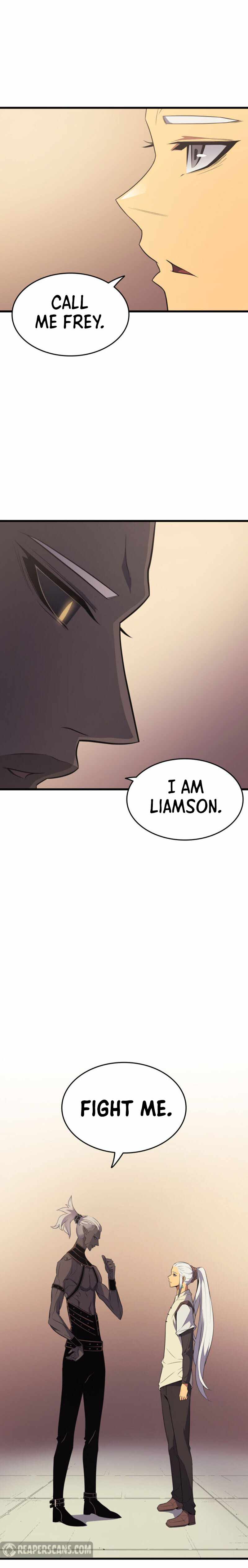 ch 49 19