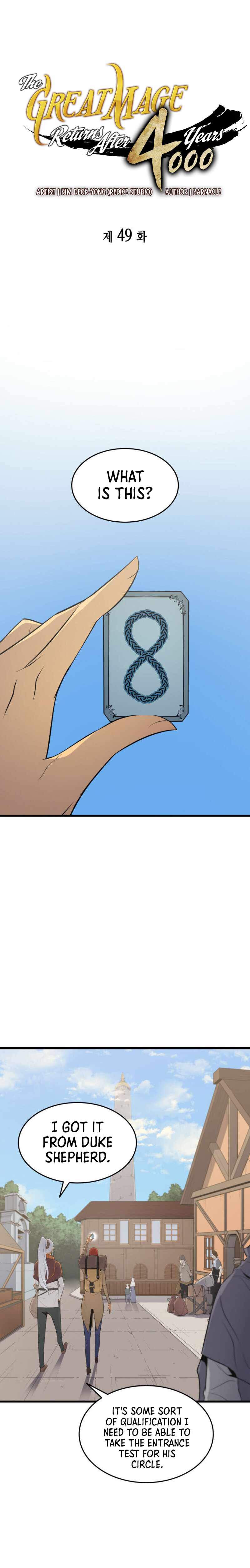 ch 49 2