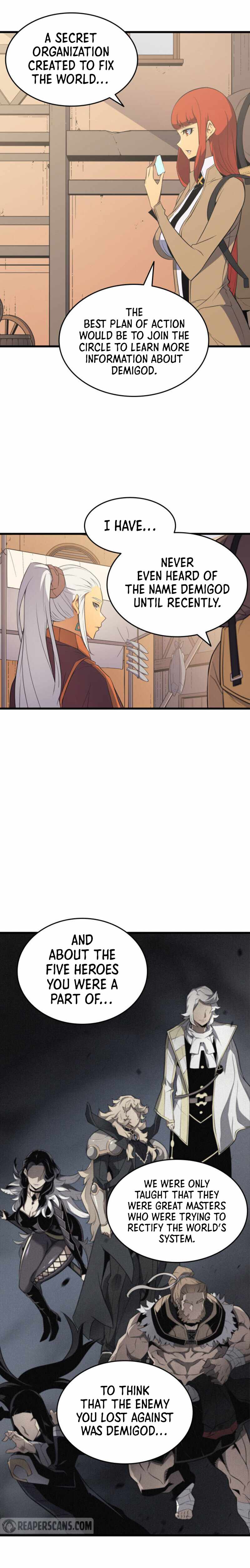 ch 49 3