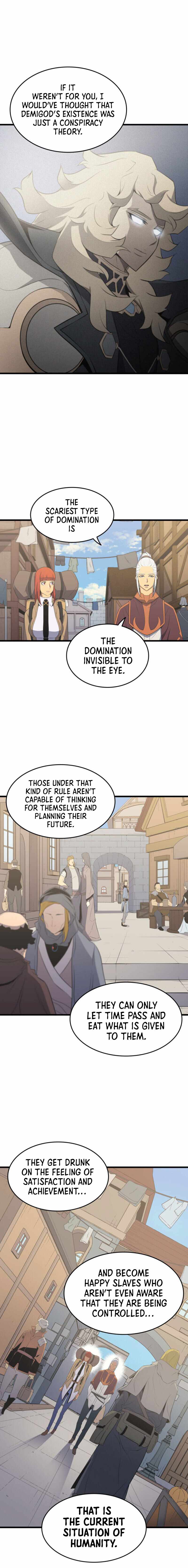 ch 49 4