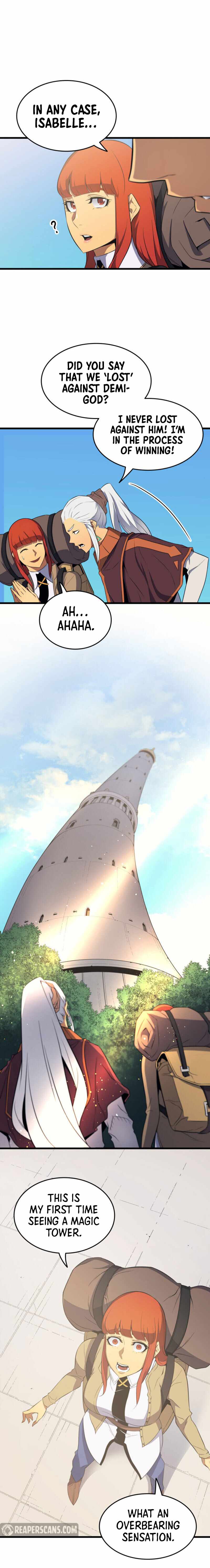 ch 49 5