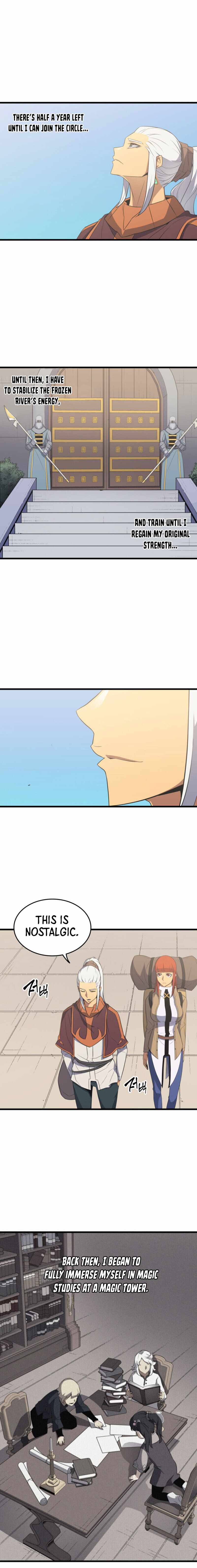 ch 49 6