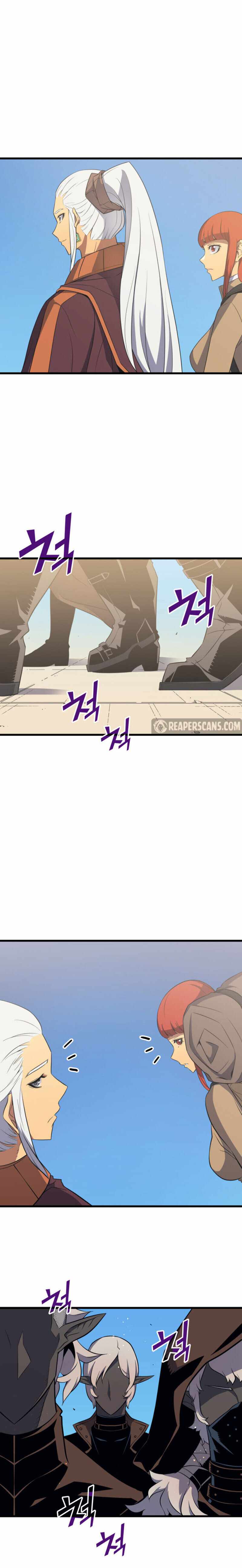 ch 49 7