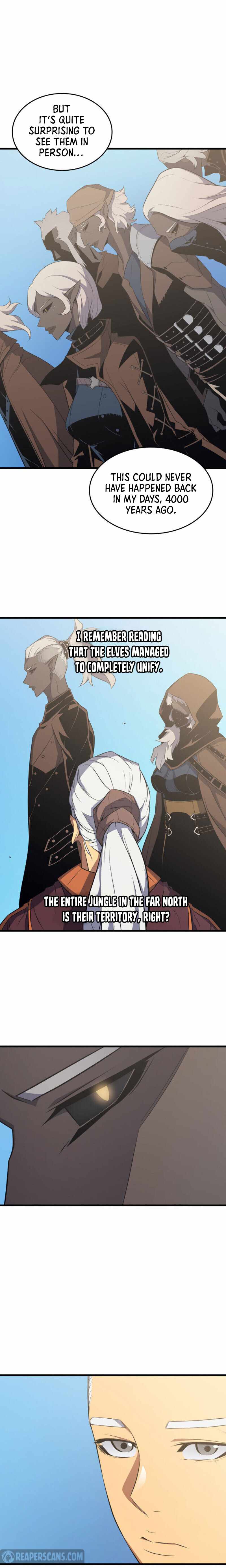ch 49 9