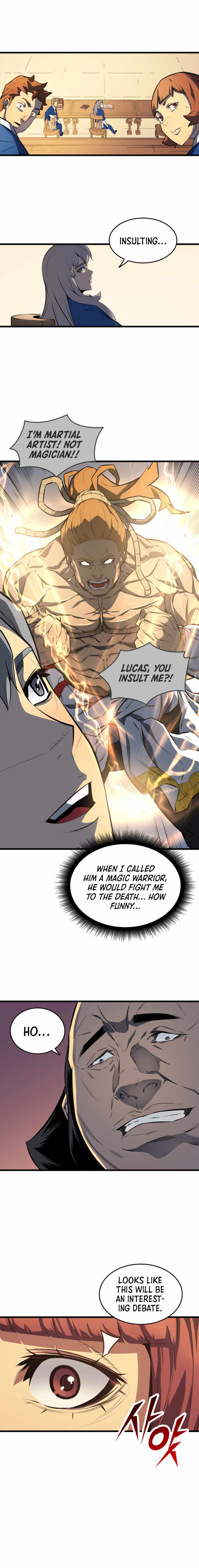 ch 5 10