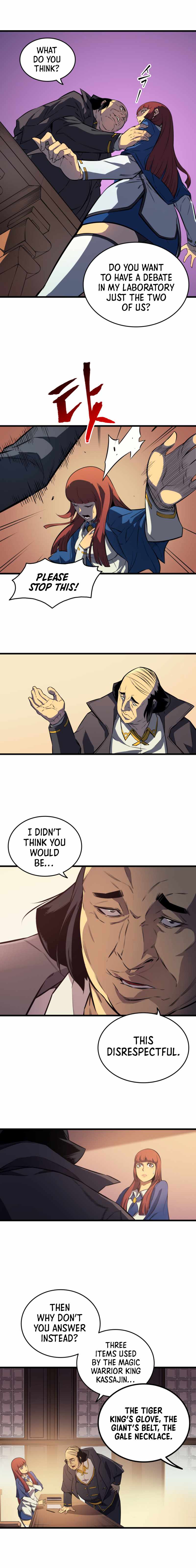 ch 5 11
