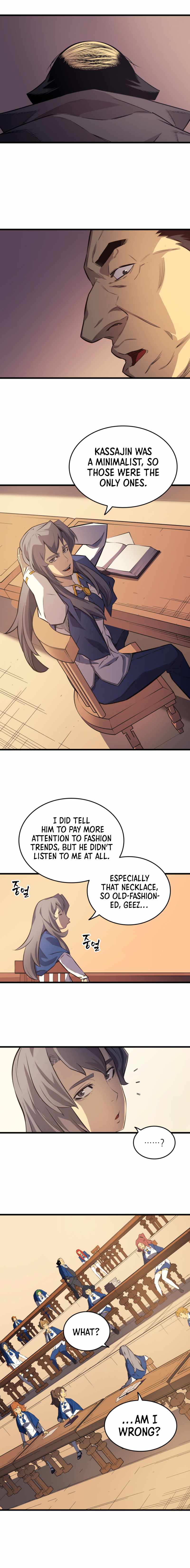 ch 5 12