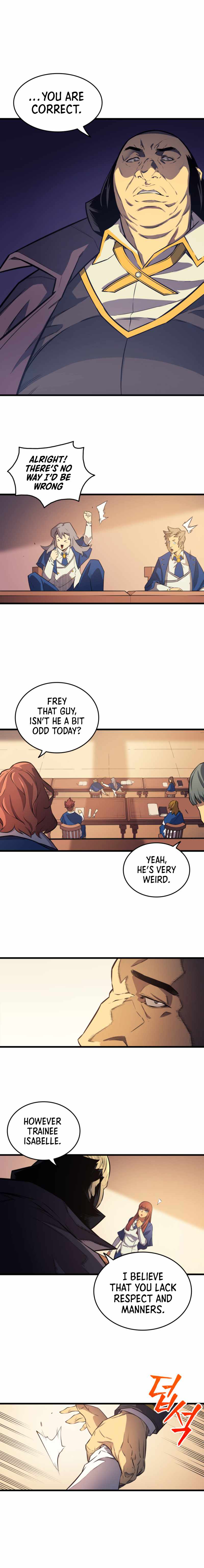 ch 5 13