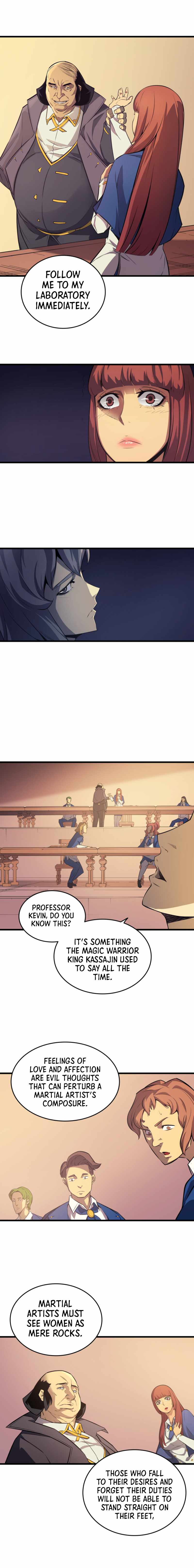 ch 5 14